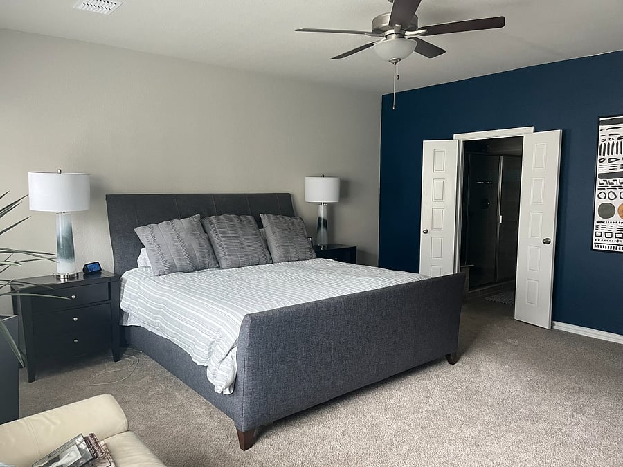 Furnished Finder property 1015647_1 photo 14