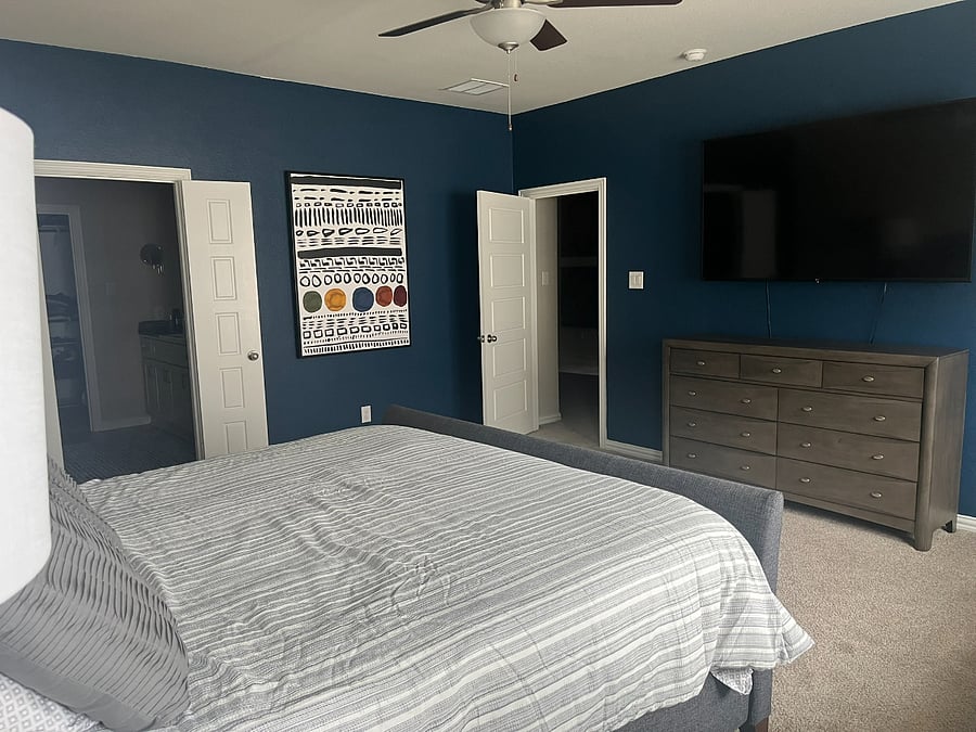 Furnished Finder property 1015647_1 photo 16