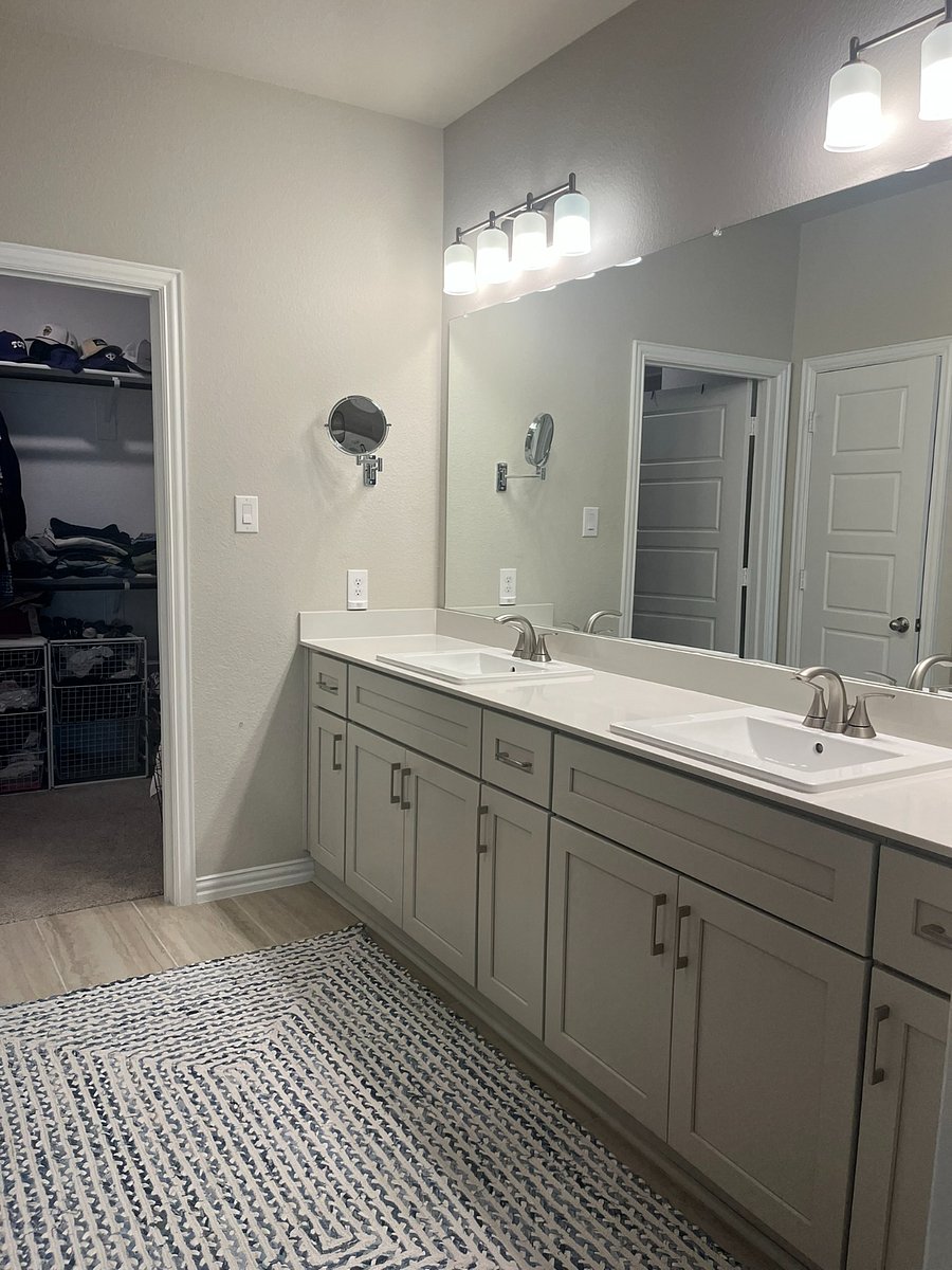 Furnished Finder property 1015647_1 photo 17