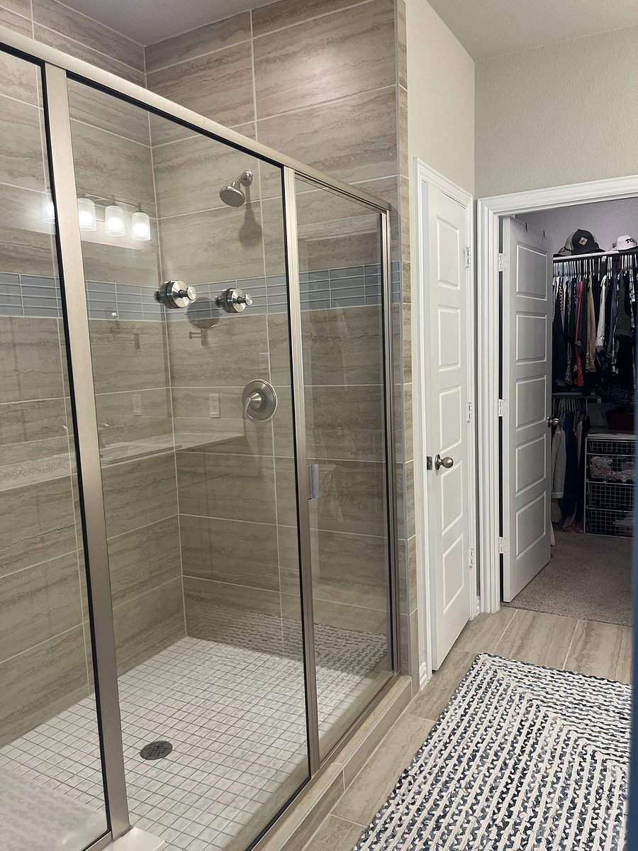 Furnished Finder property 1015647_1 photo 18