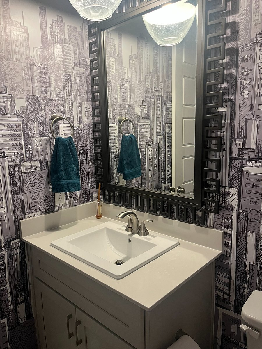 Furnished Finder property 1015647_1 photo 11