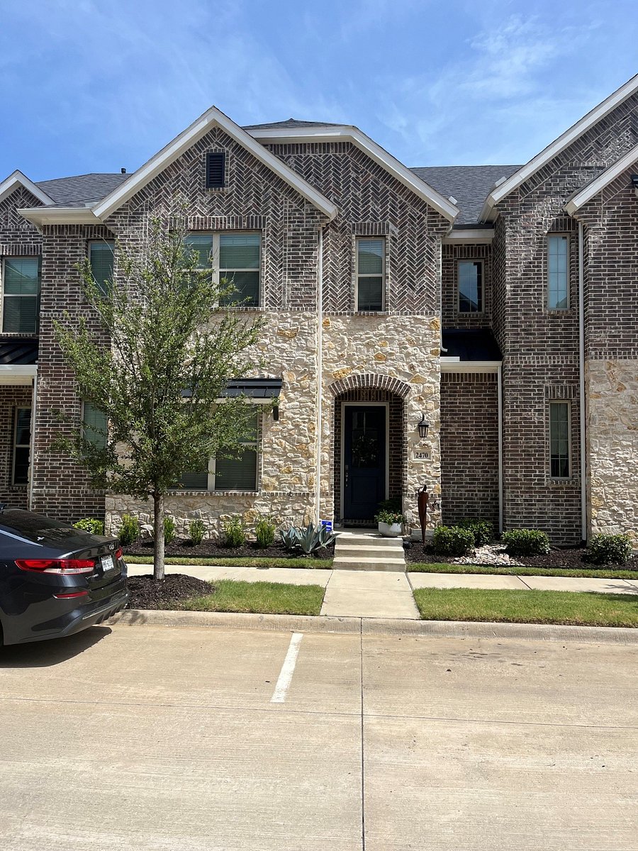 Furnished Finder property 1015647_1 photo 26