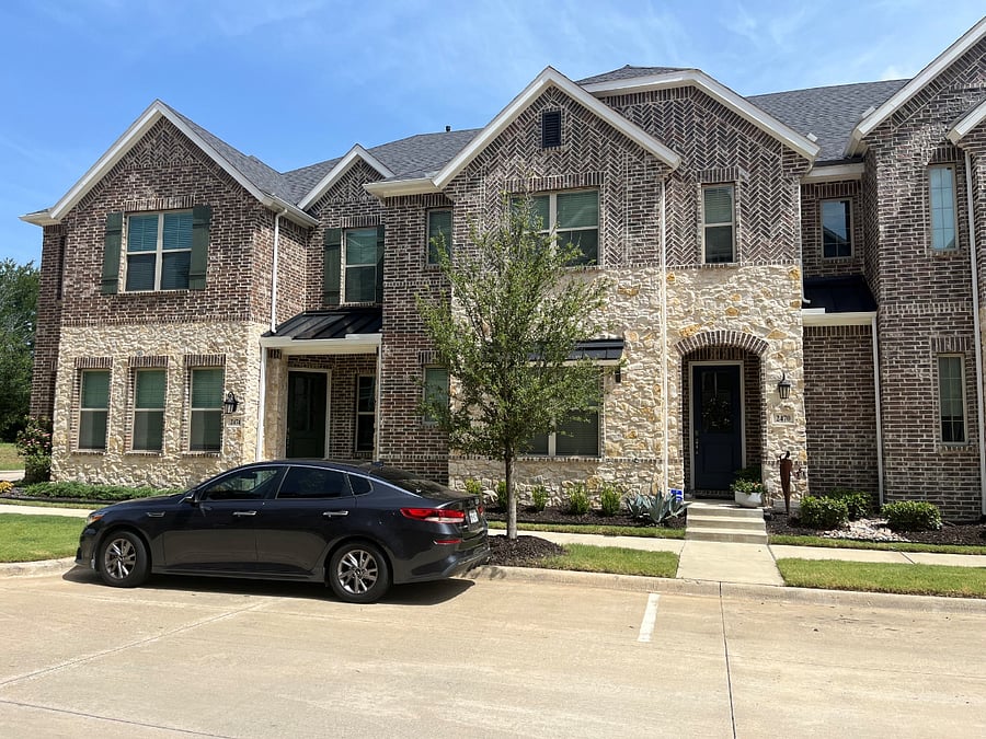 Furnished Finder property 1015647_1 photo 29