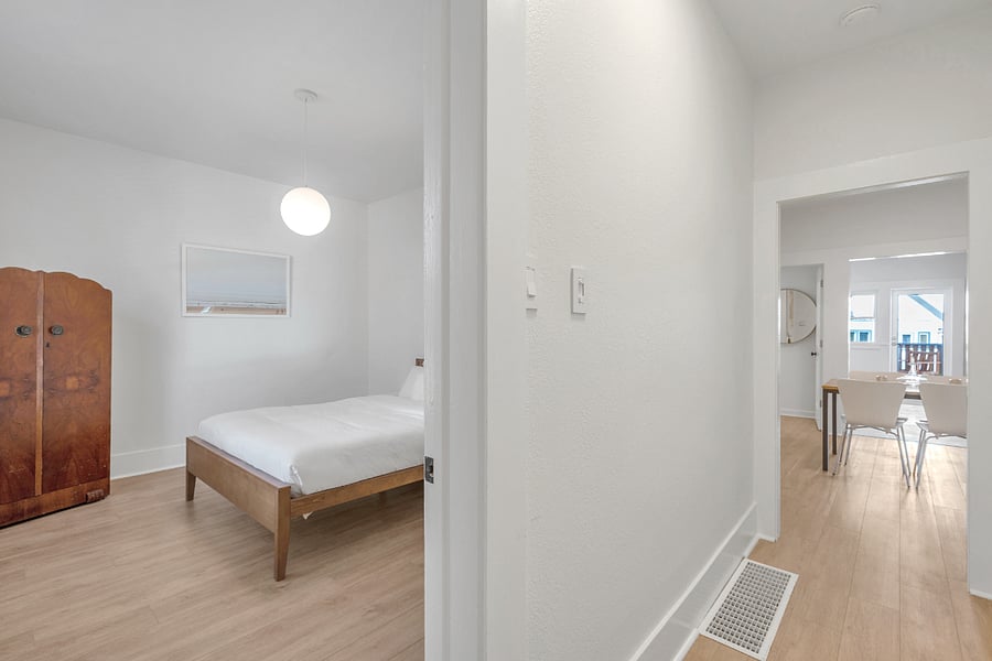 Furnished Finder property 1015657_1 photo 2