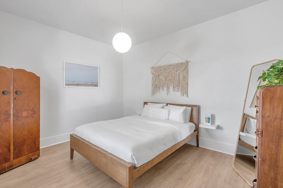 Furnished Finder property 1015657_1 photo 3