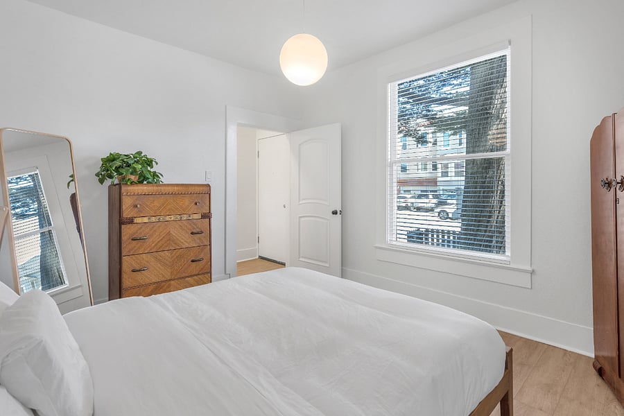 Furnished Finder property 1015657_1 photo 4