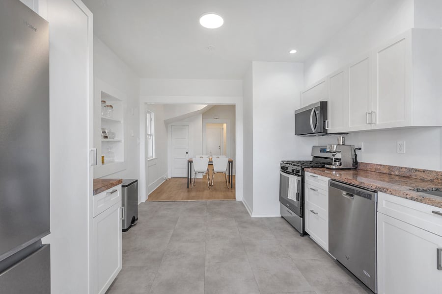 Furnished Finder property 1015657_1 photo 10