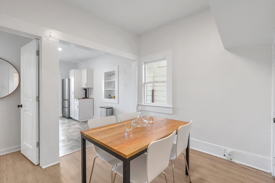 Furnished Finder property 1015657_1 photo 8