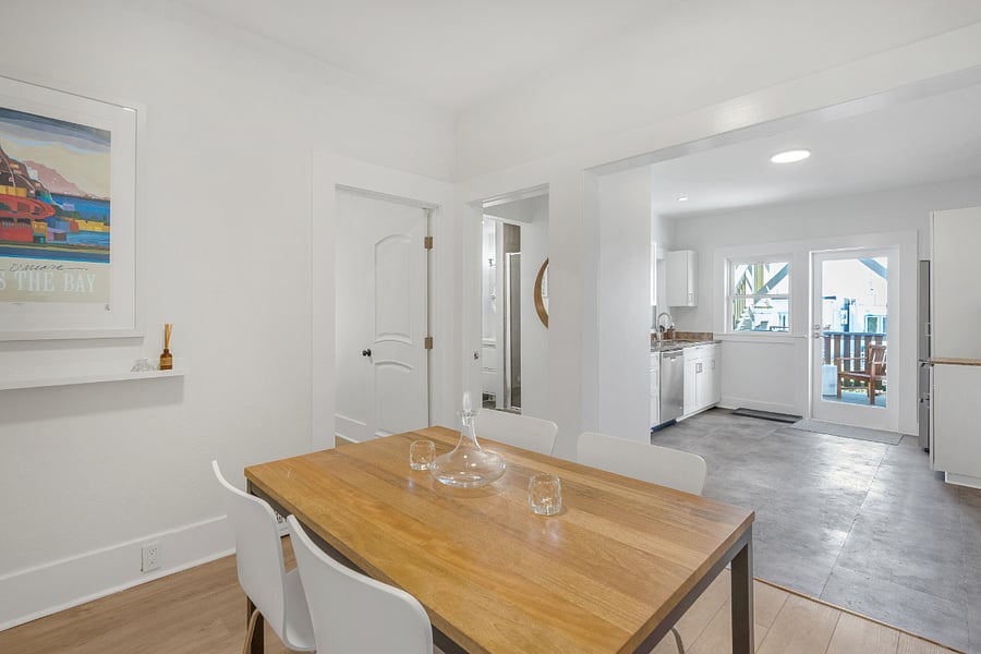 Furnished Finder property 1015657_1 photo 6