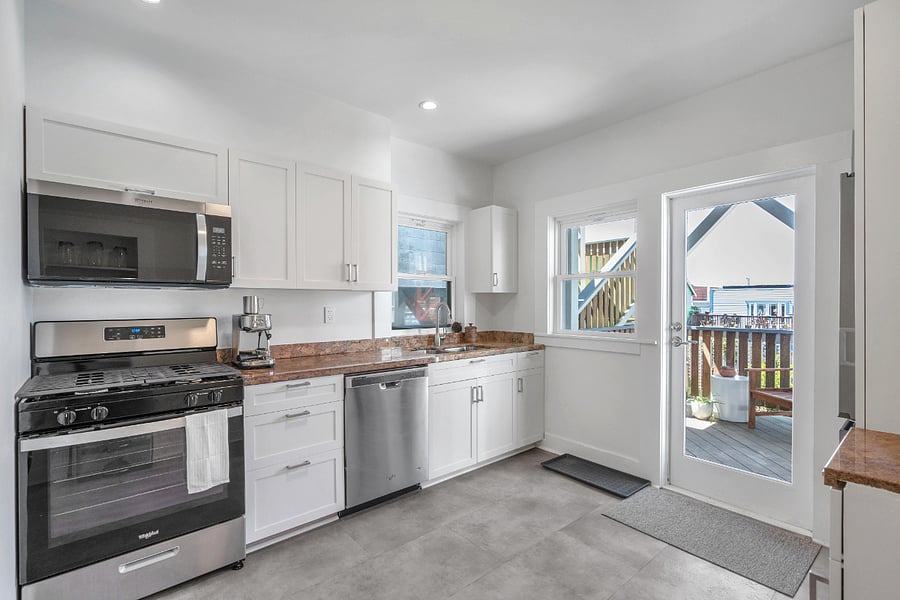 Furnished Finder property 1015657_1 photo 13