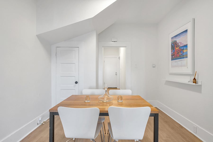 Furnished Finder property 1015657_1 photo 7