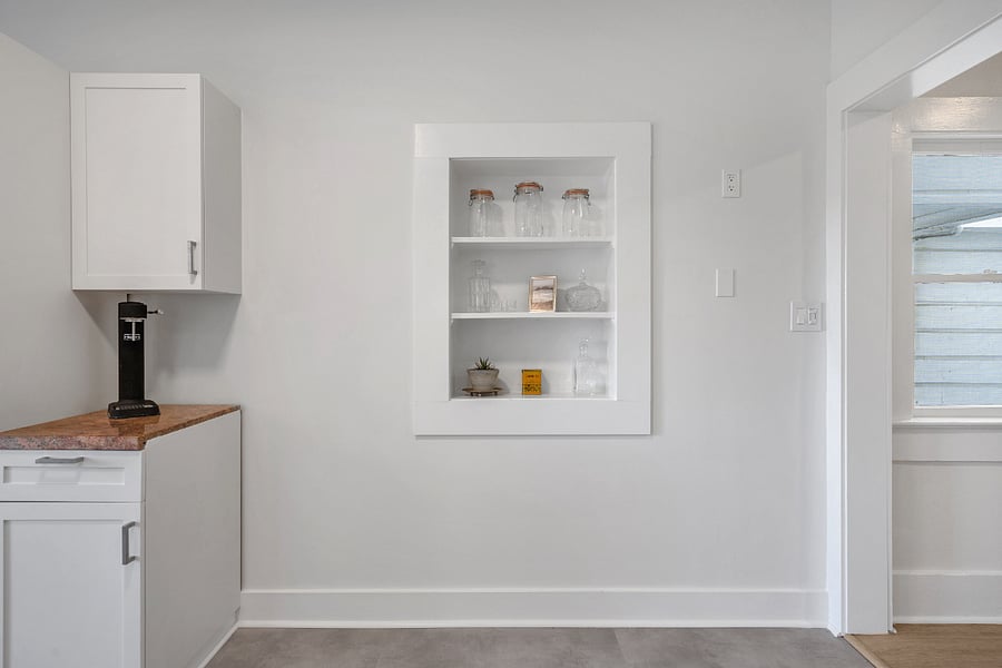 Furnished Finder property 1015657_1 photo 11