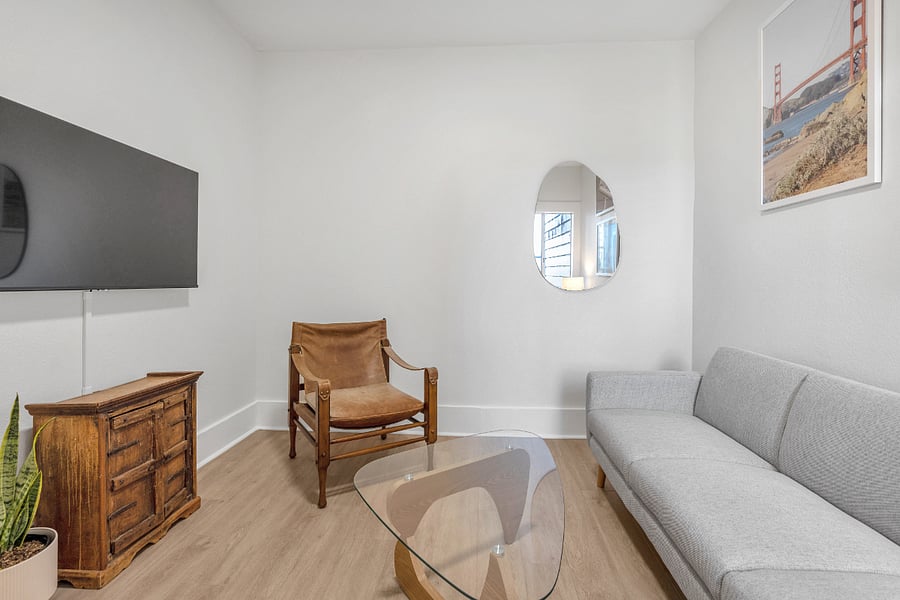 Furnished Finder property 1015657_1 photo 14