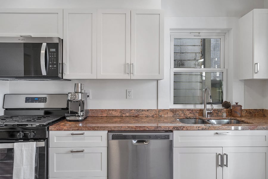 Furnished Finder property 1015657_1 photo 12
