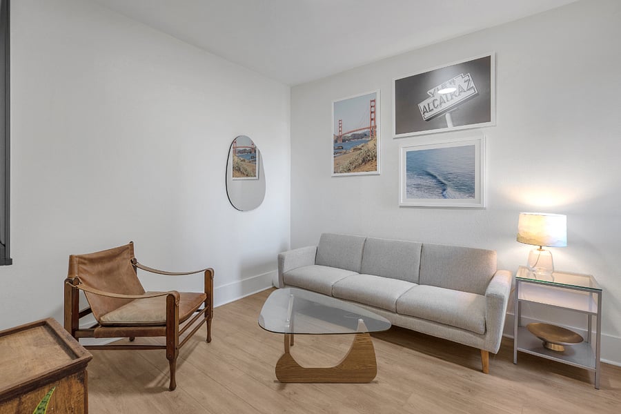 Furnished Finder property 1015657_1 photo 17