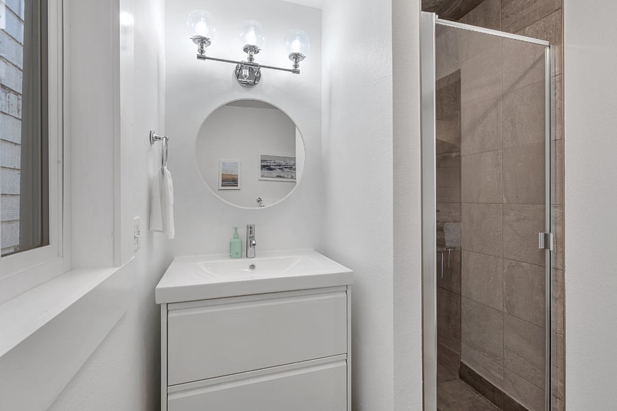 Furnished Finder property 1015657_1 photo 18