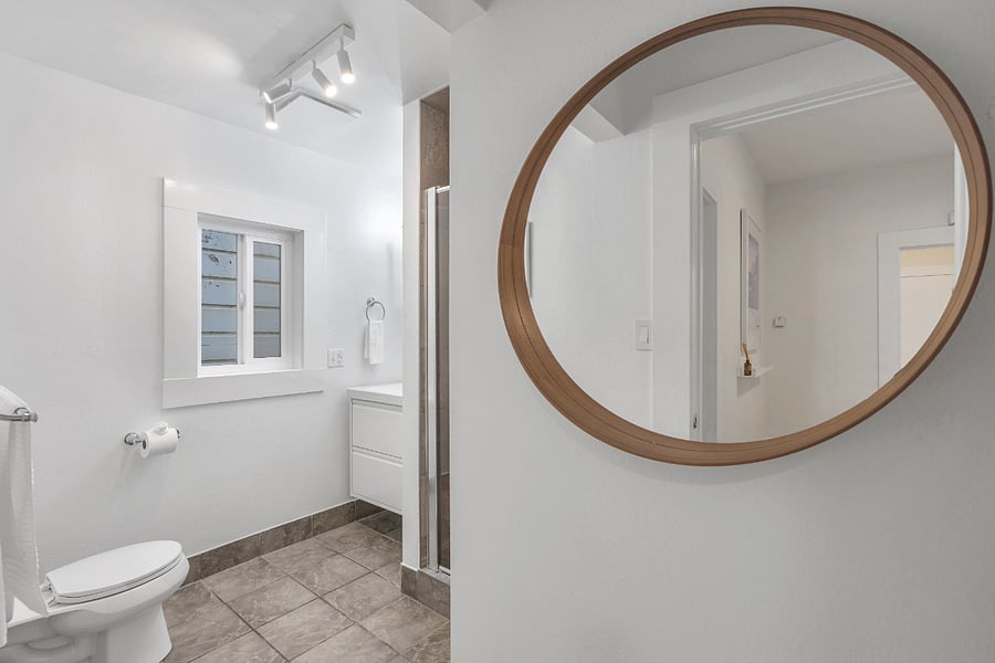 Furnished Finder property 1015657_1 photo 19