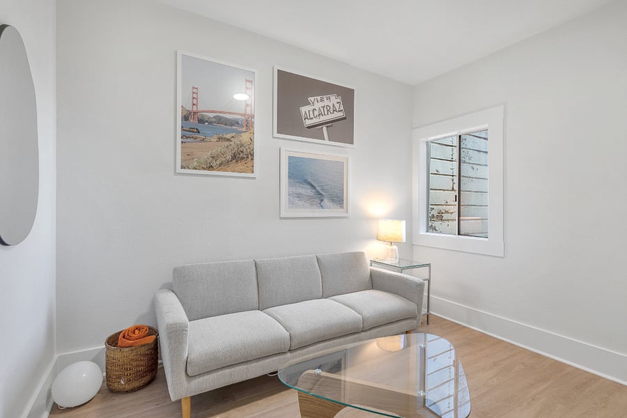 Furnished Finder property 1015657_1 photo 16
