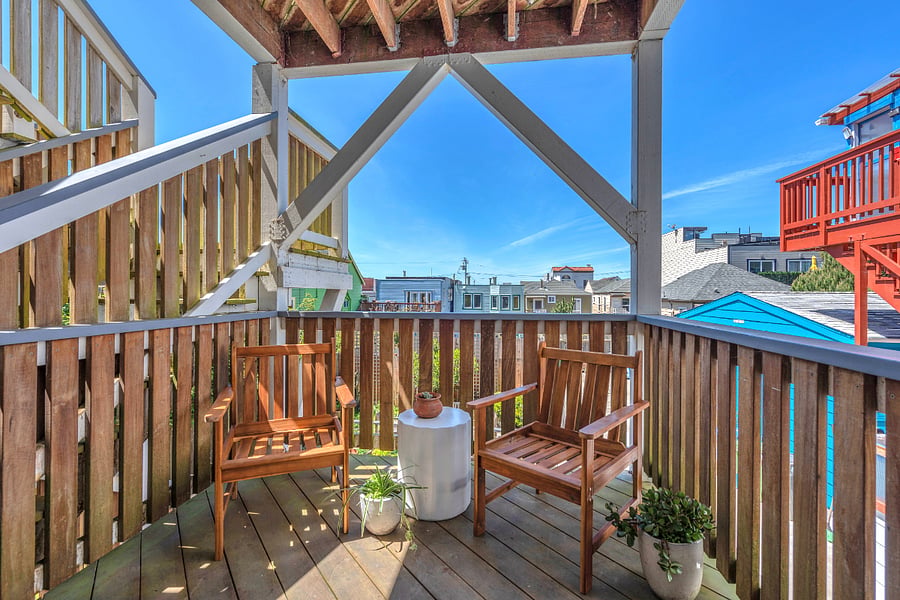 Furnished Finder property 1015657_1 photo 22