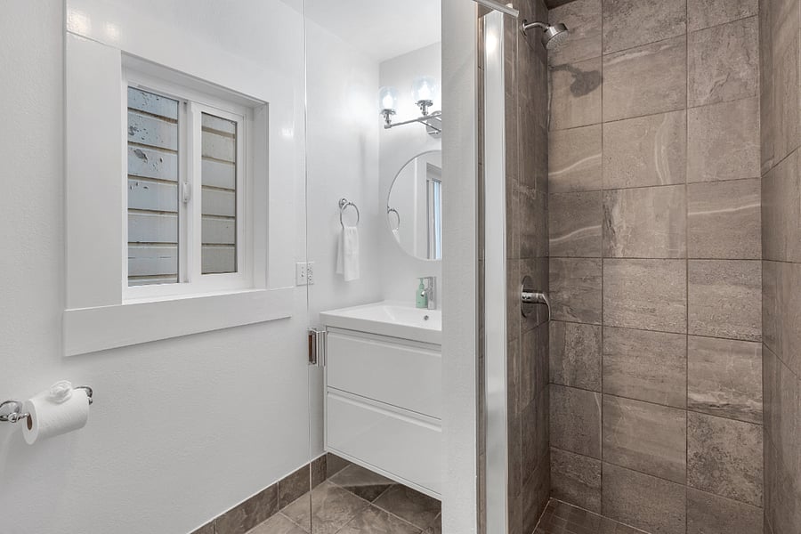 Furnished Finder property 1015657_1 photo 20