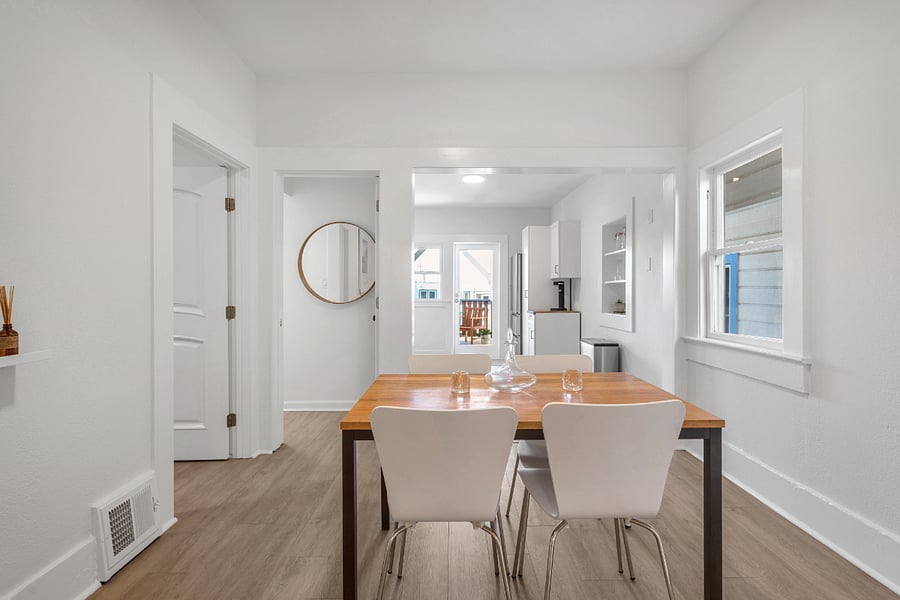 Furnished Finder property 1015657_1 photo 9