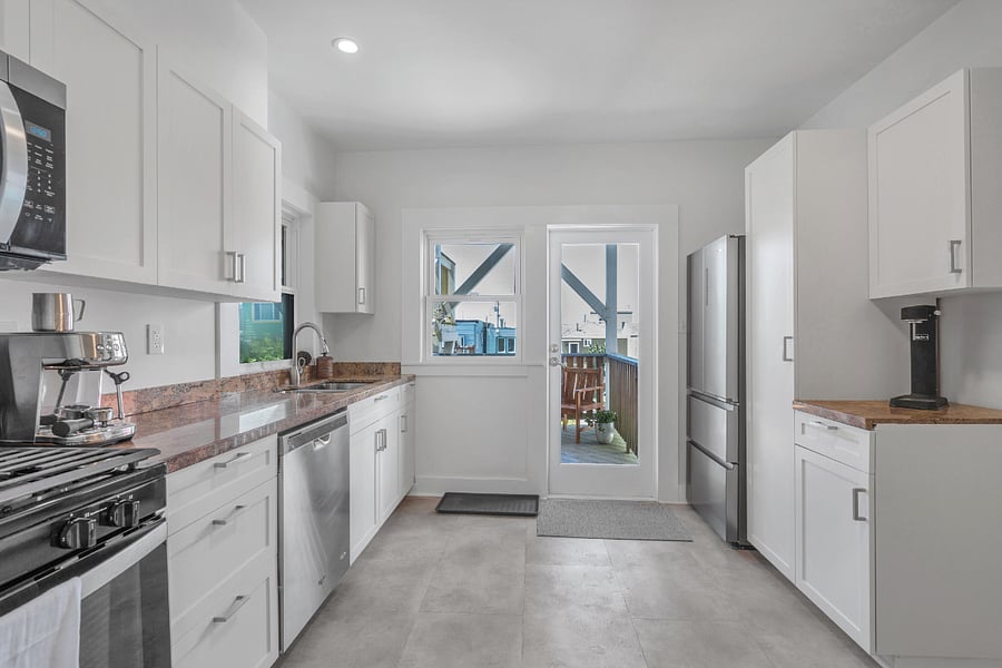 Furnished Finder property 1015657_1 photo 21