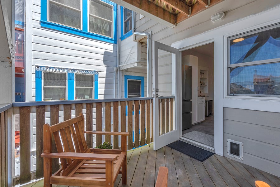 Furnished Finder property 1015657_1 photo 23