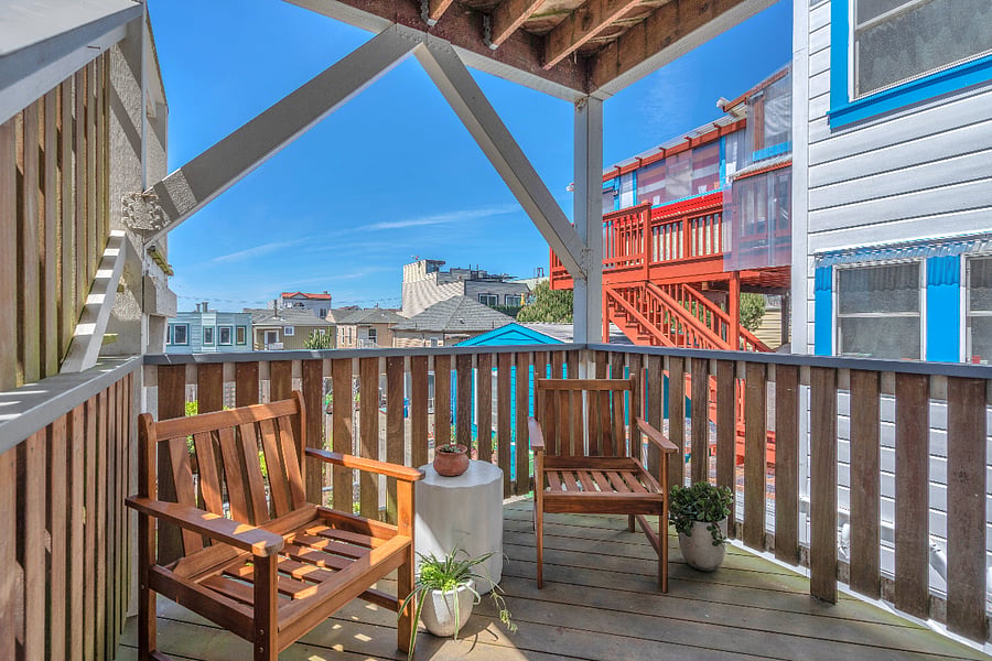 Furnished Finder property 1015657_1 photo 24