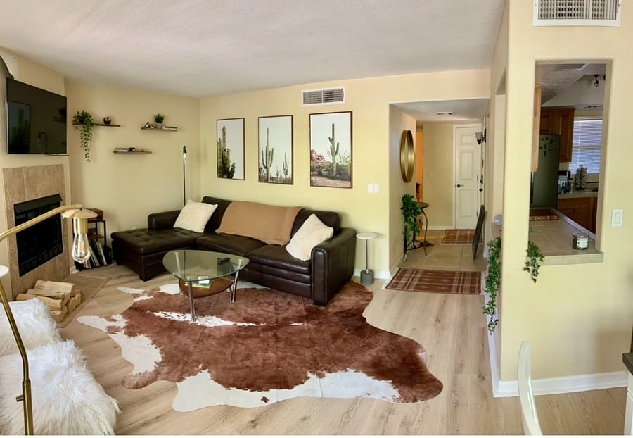 Furnished Finder property 1015658_1 photo 3