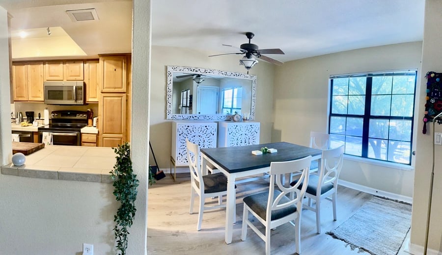 Furnished Finder property 1015658_1 photo 5