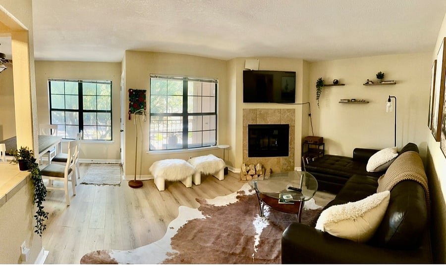 Furnished Finder property 1015658_1 photo 4