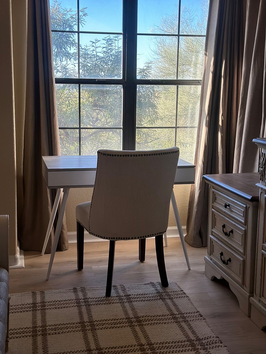 Furnished Finder property 1015658_1 photo 11