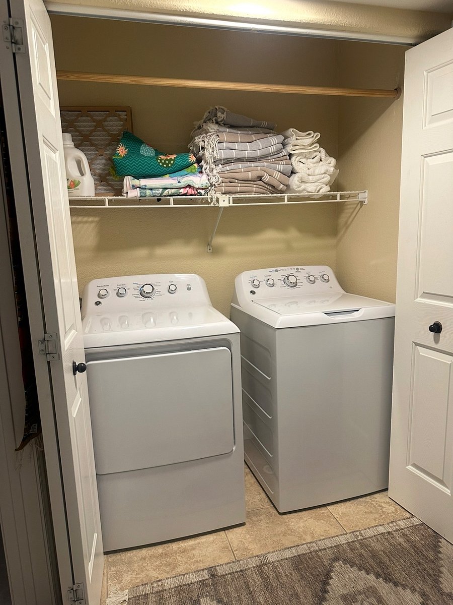 Furnished Finder property 1015658_1 photo 6