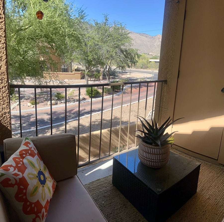 Furnished Finder property 1015658_1 photo 18