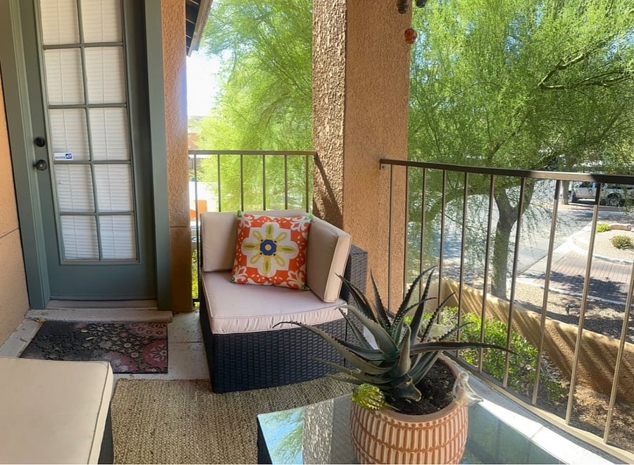 Furnished Finder property 1015658_1 photo 17