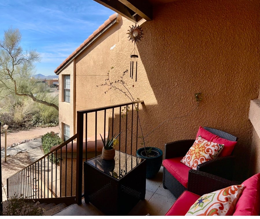 Furnished Finder property 1015658_1 photo 14