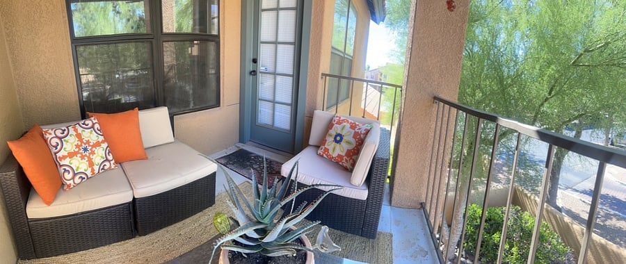 Furnished Finder property 1015658_1 photo 16