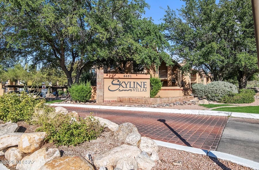 Furnished Finder property 1015658_1 photo 21