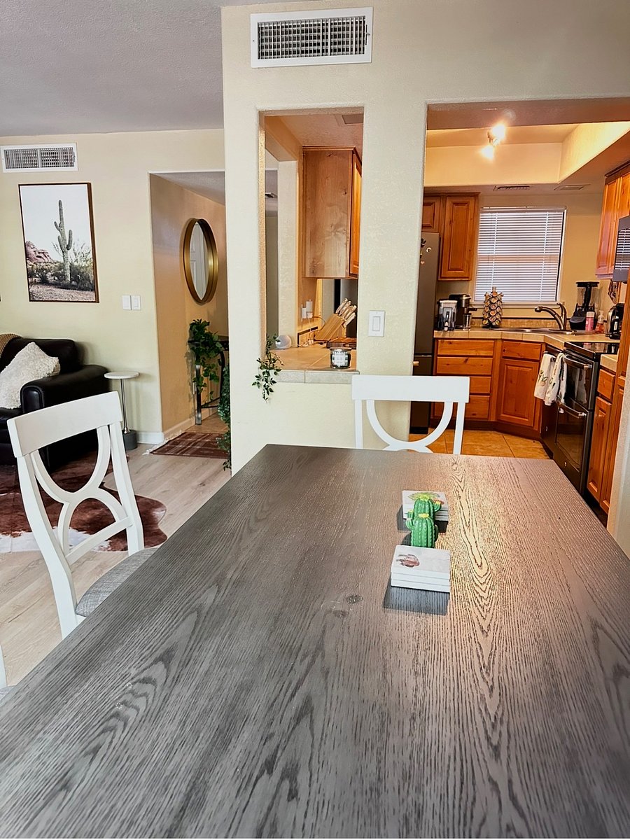 Furnished Finder property 1015658_1 photo 7
