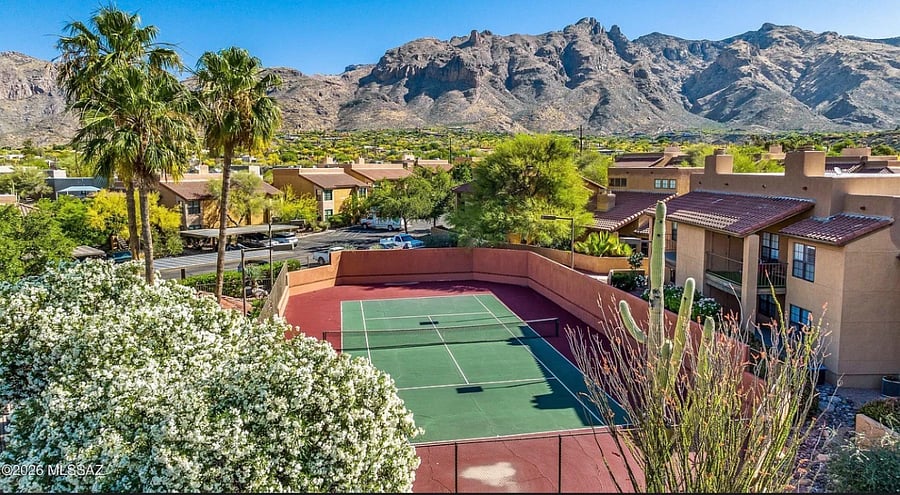 Furnished Finder property 1015658_1 photo 23