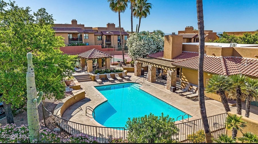 Furnished Finder property 1015658_1 photo 22