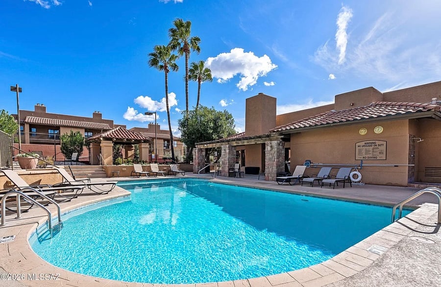 Furnished Finder property 1015658_1 photo 25