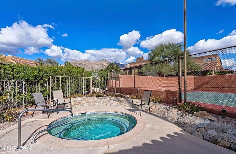 Furnished Finder property 1015658_1 photo 24