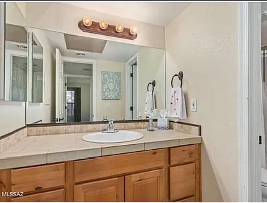 Furnished Finder property 1015658_1 photo 13