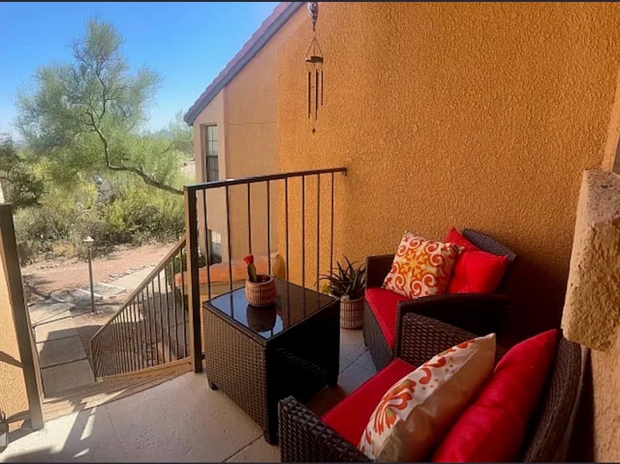 Furnished Finder property 1015658_1 photo 15