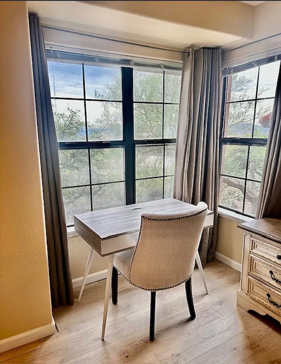 Furnished Finder property 1015658_1 photo 9