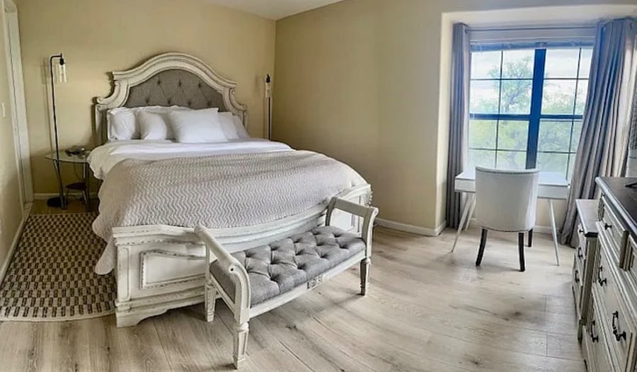 Furnished Finder property 1015658_1 photo 8