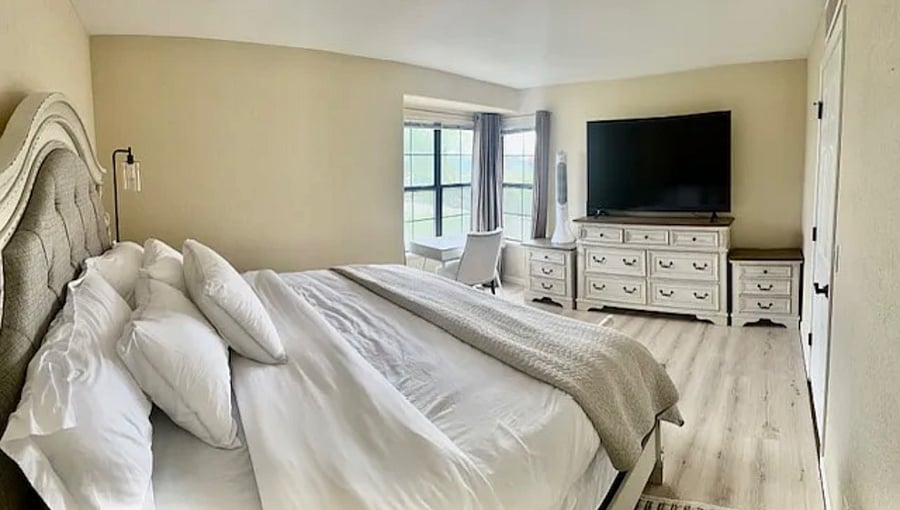 Furnished Finder property 1015658_1 photo 10