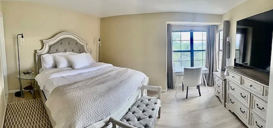 Furnished Finder property 1015658_1 photo 12