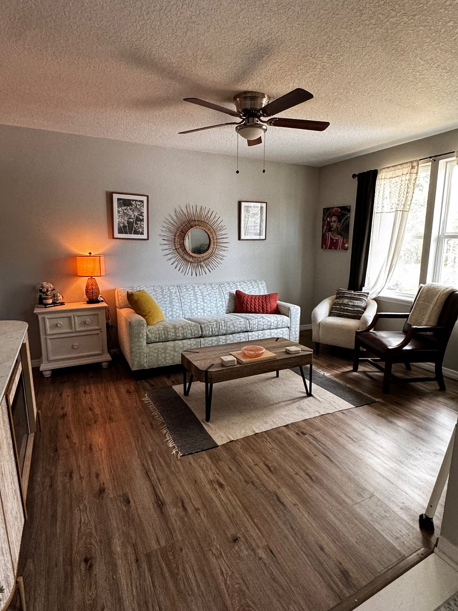 Furnished Finder property 1015659_1 photo 3